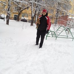 �����, ������ ��������