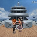 ���� ����, ����, 26 ��� - ��������� 3 ������� 2017 � ������ �Tropikania�