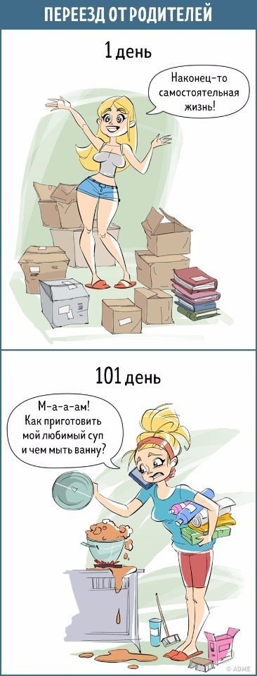         100 .  ? #@ican - 5