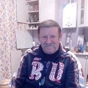 ���� ��������, ������-��-����, 76 ��� - ��������� 11 ���� 2018 � ������ ���� ����������