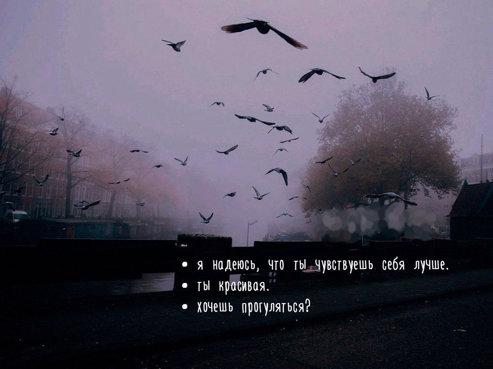          ,      ... - 4