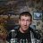 ���� Aleksandr, ������, 56 ��� - ��������� 17 ������ 2018