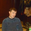 ���� ������, ����, 50 ��� - ��������� 1 ����� 2018 � ������ ���� ����������