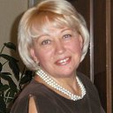 ���� �������, �������� - ��������� 15 ������ 2018 � ������ ���� ����������