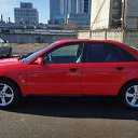 ���� �������, �����-���������, 45 ��� - ��������� 6 ����� 2018