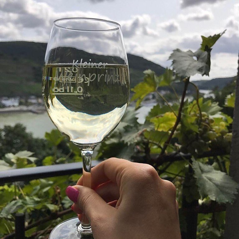 ����� ���������, ������� ��������������� � ��������. - 6