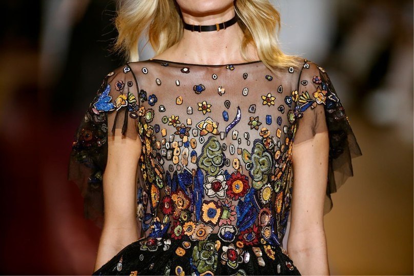 Zuhair Murad Couture - 6