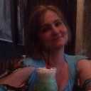 ���� �������, ������, 61 ��� - ��������� 8 ��� 2018 � ������ ���� ����������