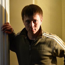 �������, 38 ���, ����������