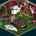 ���� �����, ���� - ��������� 20 ����� 2018 � ������ �Tropikania�