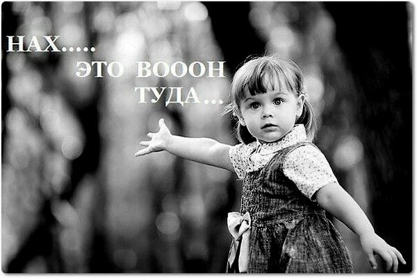   ,      ...  -  ,  ...