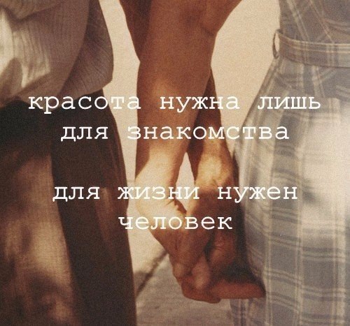    - 2  2018  03:46