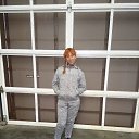 ���� ��������, ���� - ��������� 20 ������ 2018 � ������ ���� ����������