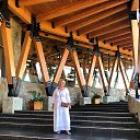 ���� ������, ���� - ��������� 27 ��� 2018 � ������ ������ ��������