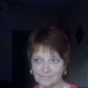 ����� ������, 65 ���, ��������