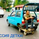 ���� ��������, ���������, 52 ���� - ��������� 1 ������ 2018 � ������ ������ ��������
