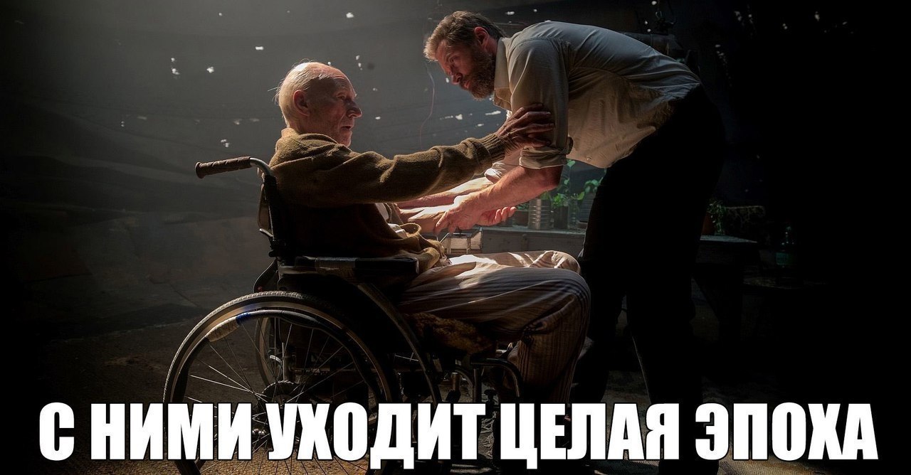 - 25  2018  04:04