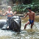 ���� ������, �����, 68 ��� - ��������� 8 ������ 2018 � ������ ���� ����������