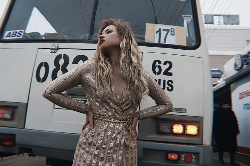     ,      .  -   ... - 4