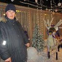 ���� �����, ����������, 37 ��� - ��������� 21 ������� 2017 � ������ �eto ja igor andrejev�