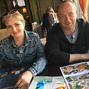 ���� ��������, �������, 54 ���� - ��������� 11 ���� 2018 � ������ ���� ����������