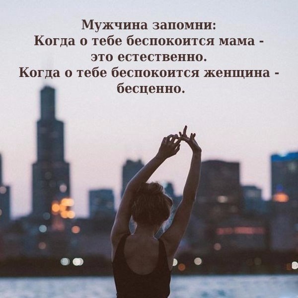     - 26  2018  02:59