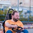 ���� Shd, ������, 40 ��� - ��������� 29 ������� 2017 � ������ ���� ����������