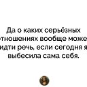 ���� ����, �����-���������, 45 ��� - ��������� 22 ��� 2018 � ������ ���� ����������