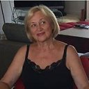 ���� ���� �������, �����-���������, 75 ��� - ��������� 24 ������� 2017 � ������ ���� ����������