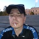  , -, 52  -  29  2018    