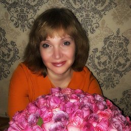 �����, ������, 54 ����