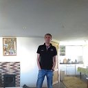 ���� ������, �����-���������, 55 ��� - ��������� 28 ������ 2017 � ������ ���� ����������