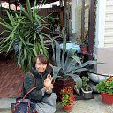 ���� �����, ������, 25 ��� - ��������� 17 ������� 2018 � ������ ���� ����������