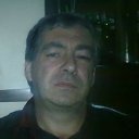  Ը, , 59  -  23  2017    