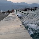 ���� Vladimir, ������, 68 ��� - ��������� 26 ����� 2018 � ������ ���� ����������