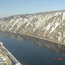 ���� ������, ����������, 65 ��� - ��������� 18 ������� 2017 � ������ ���� ����������