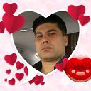 ���� Ameer Khan, �����, 54 ���� - ��������� 1 ������ 2018 � ������ ���� ����������