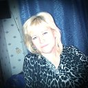 ���� ����, ���������, 54 ���� - ��������� 30 ������ 2018 � ������ ���� ����������