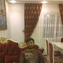 ���� Bakhodir, �������, 41 ��� - ��������� 22 ������ 2018