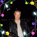 ���� �����, �������, 52 ���� - ��������� 6 ������ 2018 � ������ ���� ����������