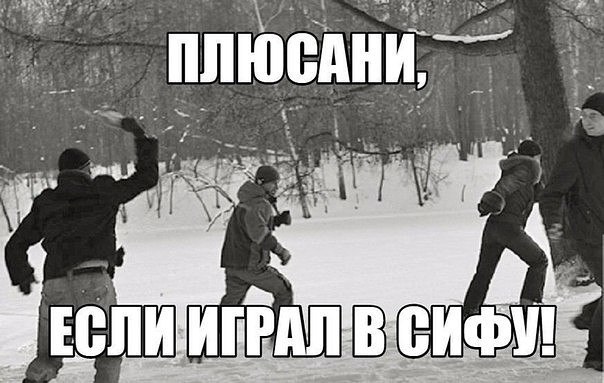 ������ �������! - 24 ������� 2017 � 03:35