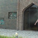 ���� ������, ����� �������, 53 ���� - ��������� 9 ������� 2017