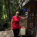 ���� ������, ������, 62 ���� - ��������� 9 ������ 2018 � ������ ���� ��̻