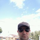 ���� �������, ��������, 53 ���� - ��������� 29 ������ 2018