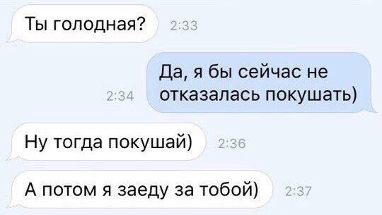  - 22  2017  10:54