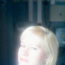 ���� ����, ���������, 54 ���� - ��������� 30 ������ 2018 � ������ ���� ����������