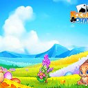 ���� Igorj, ������, 58 ��� - ��������� 9 ����� 2018 � ������ �������� �������-�������