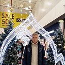 ���� �������, �����������, 63 ���� - ��������� 23 ������ 2017 � ������ ���� ����������