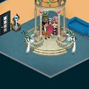 ���� Chewbacca, �����, 26 ��� - ��������� 30 ���� 2018 � ������ �Tropikania�