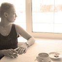 ���� Olga, ������, 46 ��� - ��������� 23 ������ 2018 � ������ ���� ����������